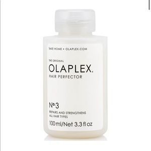 OLAPLEX Hair Perfector